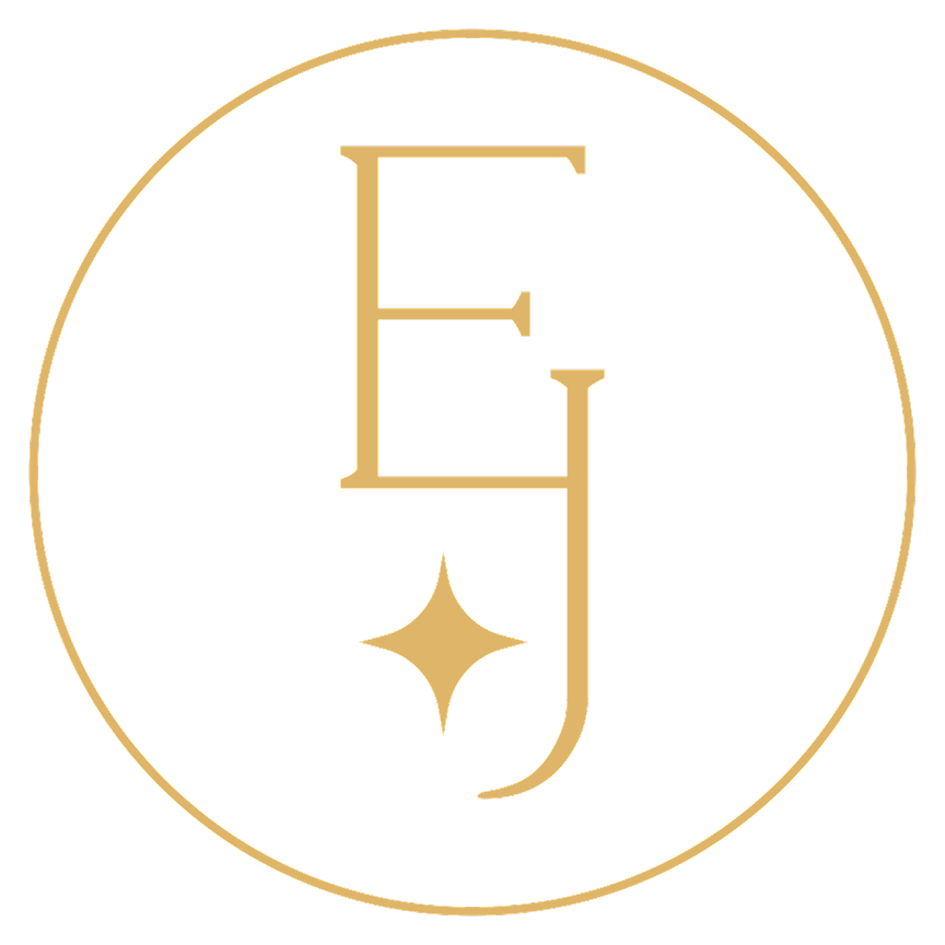 Estate Jewelry Priced Right