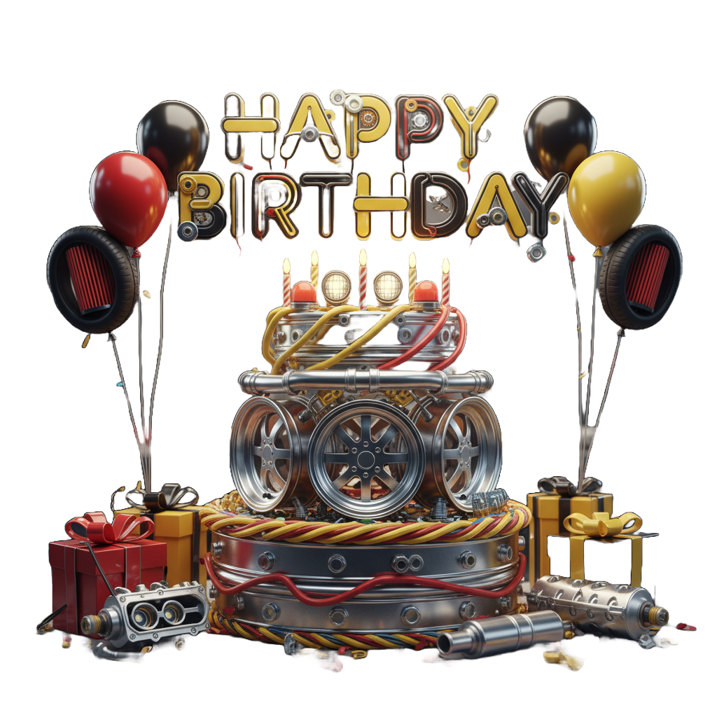 BMW N54 Charge Pipe Kit TiAL 50mm Blow Off Bov E84 E90 E92 E93 135i 335i 335 Xi