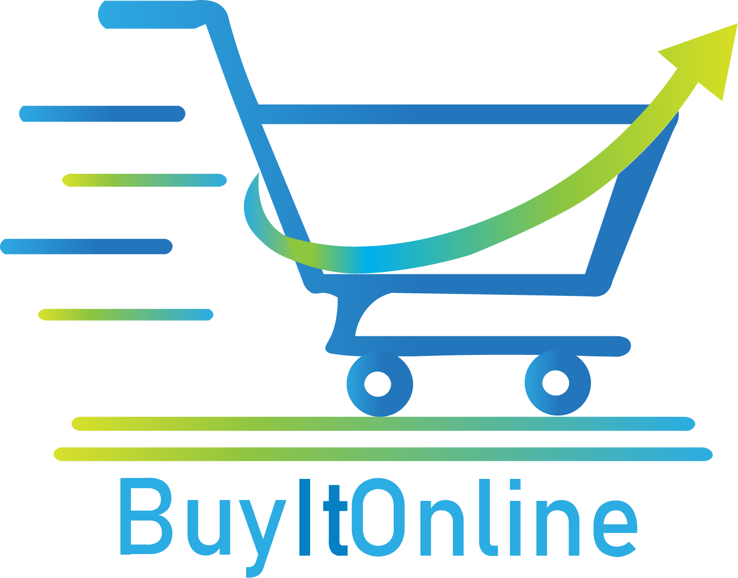 BuyItOnline