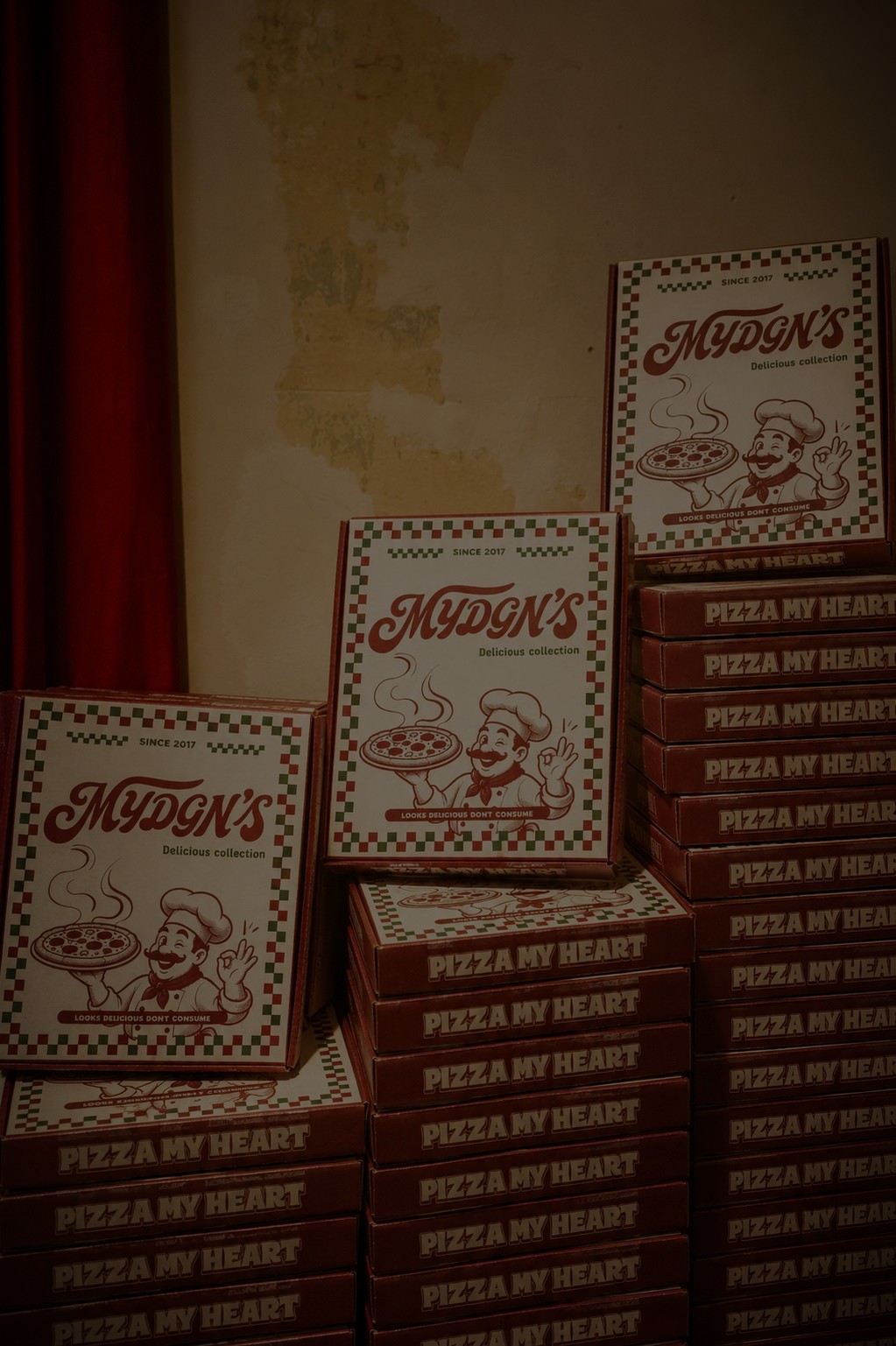 preload-6