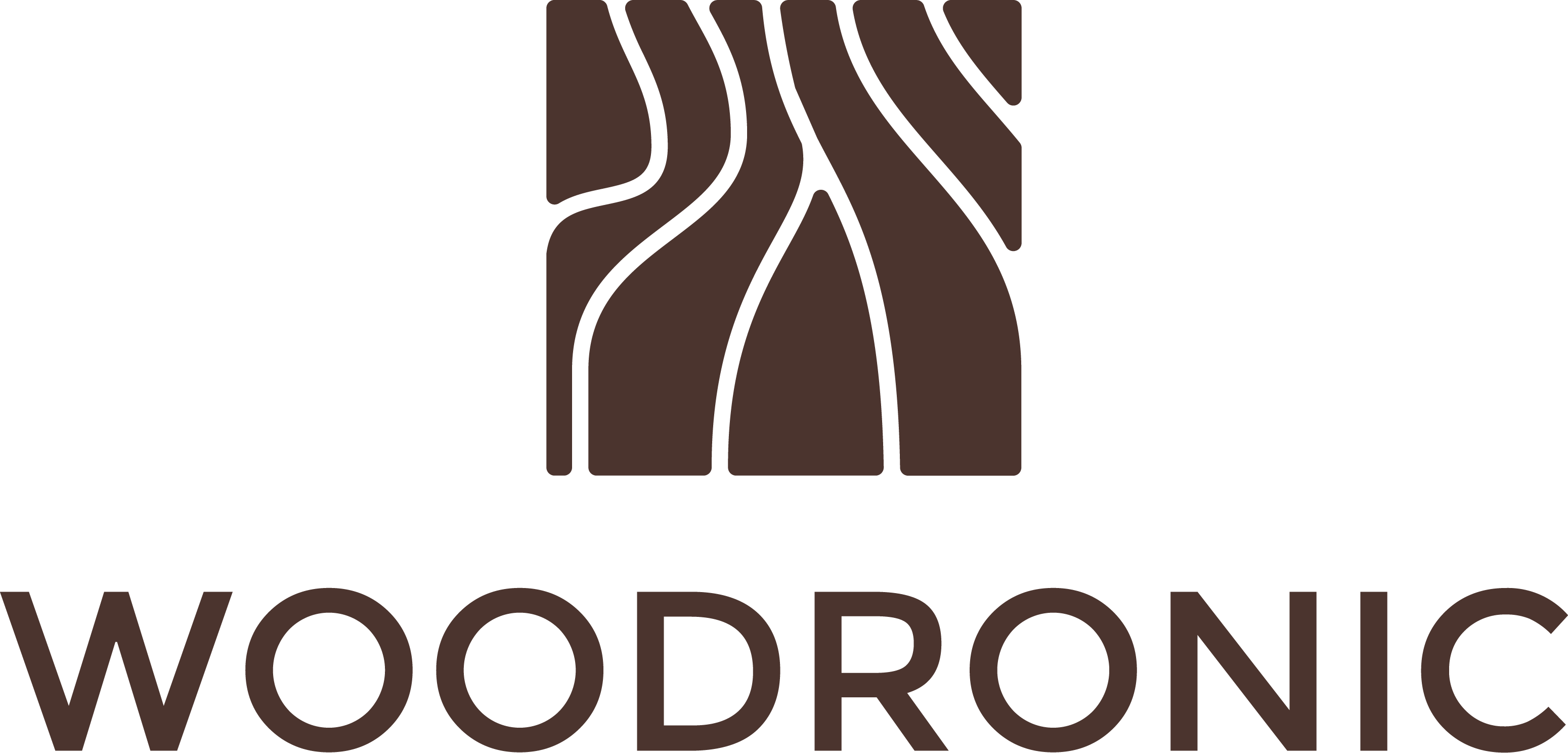 Woodronic Coupons and Promo Code