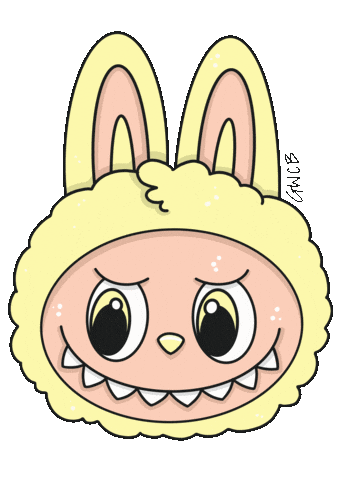 Labubu Blind Box Australia