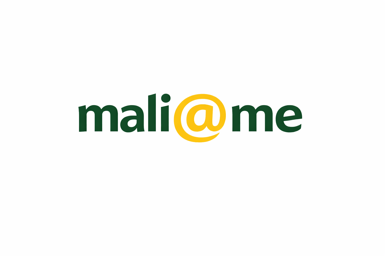 Maliame Logo