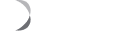 SendWill