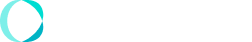 SendWill